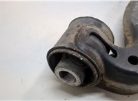 A1703300207 Рычаг подвески Mercedes C W202 1993-2001 20565359 #4