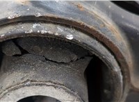 A1703300207 Рычаг подвески Mercedes C W202 1993-2001 20565359 #5