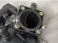 1712022070 Коллектор впускной Toyota Corolla Verso 2004-2009 20565360 #2