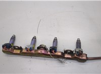 2320922110, 2320922120, 2380722030 Форсунка топливная Toyota Corolla Verso 2004-2009 20565361 #4