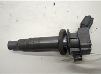9008019015, 9008019019, 9091902239, 90919T2002 Катушка зажигания Toyota Corolla Verso 2004-2009 20565362 #1