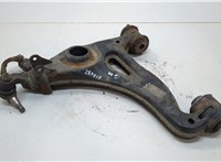 A1703300107 Рычаг подвески Mercedes C W202 1993-2001 20565364 #1