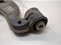 A1703300107 Рычаг подвески Mercedes C W202 1993-2001 20565364 #2