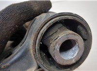 A1703300107 Рычаг подвески Mercedes C W202 1993-2001 20565364 #3