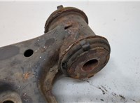 A1703300107 Рычаг подвески Mercedes C W202 1993-2001 20565364 #4