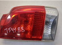 9474849 Фонарь (задний) Volvo V70 2001-2008 20565365 #1