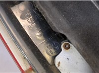 9474849 Фонарь (задний) Volvo V70 2001-2008 20565365 #3
