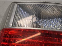 9474849 Фонарь (задний) Volvo V70 2001-2008 20565365 #4