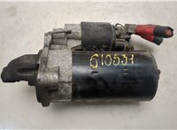 12412354709, 2354709 Стартер BMW 3 E46 1998-2006 20565371 #1