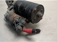 12412354709, 2354709 Стартер BMW 3 E46 1998-2006 20565371 #3