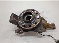 13197809, 93182913 Ступица (кулак, цапфа) Opel Zafira B 2005-2014 20565372 #1