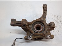 13197809, 93182913 Ступица (кулак, цапфа) Opel Zafira B 2005-2014 20565372 #2