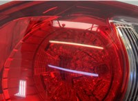  Фонарь (задний) Mazda CX-5 2012-2017 20565375 #2