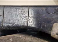  Фонарь (задний) Mazda CX-5 2012-2017 20565375 #4