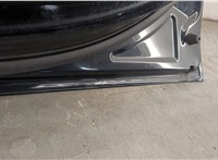 41517198160, 7198160 Дверь боковая (легковая) BMW X6 E71 2007-2014 20565376 #2