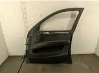 41517198160, 7198160 Дверь боковая (легковая) BMW X6 E71 2007-2014 20565376 #3