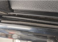 41517198160, 7198160 Дверь боковая (легковая) BMW X6 E71 2007-2014 20565376 #4
