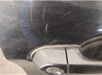 41517198160, 7198160 Дверь боковая (легковая) BMW X6 E71 2007-2014 20565376 #6