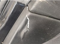 41517198160, 7198160 Дверь боковая (легковая) BMW X6 E71 2007-2014 20565376 #9