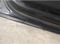 41517198160, 7198160 Дверь боковая (легковая) BMW X6 E71 2007-2014 20565376 #11
