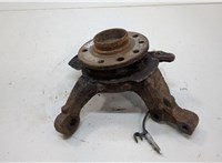 1603254, 13110964, 93178652 Ступица (кулак, цапфа) Opel Astra H 2004-2010 20565378 #1