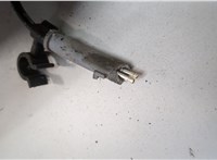 1603254, 13110964, 93178652 Ступица (кулак, цапфа) Opel Astra H 2004-2010 20565378 #2