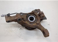 1603254, 13110964, 93178652 Ступица (кулак, цапфа) Opel Astra H 2004-2010 20565378 #3