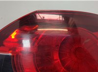 GHP951150A Фонарь (задний) Mazda 6 (GJ) 2012-2018 20565383 #2