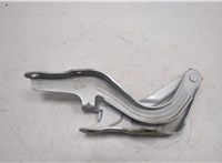  Петля капота KIA Sportage 2010-2016 20565384 #1