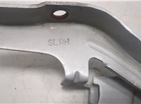  Петля капота KIA Sportage 2010-2016 20565384 #2