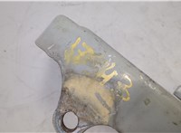  Петля капота KIA Sportage 2010-2016 20565384 #3