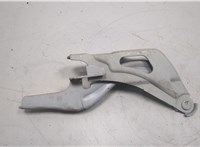  Петля капота KIA Sportage 2010-2016 20565384 #4