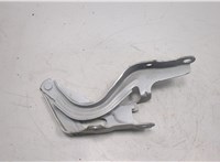  Петля капота KIA Sportage 2010-2016 20565387 #1