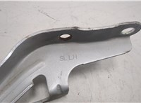  Петля капота KIA Sportage 2010-2016 20565387 #2