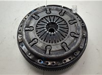 038105266AM Маховик Volkswagen Passat 5 2000-2005 20565388 #7
