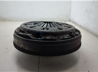 038105266AM Маховик Volkswagen Passat 5 2000-2005 20565388 #8