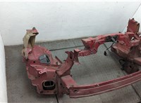  Усилитель бампера Chevrolet Orlando 2011-2018 11483324 #3