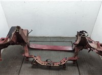  Усилитель бампера Chevrolet Orlando 2011-2018 11483324 #4