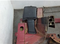  Усилитель бампера Chevrolet Orlando 2011-2018 11483324 #5