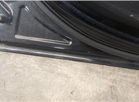 41517198159, 7198159 Дверь боковая (легковая) BMW X6 E71 2007-2014 20565392 #2