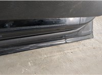 41517198159, 7198159 Дверь боковая (легковая) BMW X6 E71 2007-2014 20565392 #3