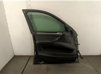 41517198159, 7198159 Дверь боковая (легковая) BMW X6 E71 2007-2014 20565392 #4