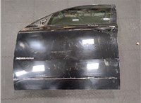 41517198159, 7198159 Дверь боковая (легковая) BMW X6 E71 2007-2014 20565392 #5