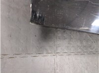 41517198159, 7198159 Дверь боковая (легковая) BMW X6 E71 2007-2014 20565392 #6