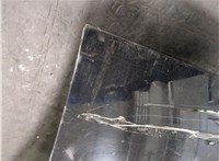 41517198159, 7198159 Дверь боковая (легковая) BMW X6 E71 2007-2014 20565392 #7