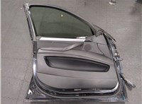 41517198159, 7198159 Дверь боковая (легковая) BMW X6 E71 2007-2014 20565392 #10