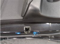 41517198159, 7198159 Дверь боковая (легковая) BMW X6 E71 2007-2014 20565392 #11