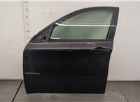 41517198159, 7198159 Дверь боковая (легковая) BMW X6 E71 2007-2014 20565392 #1