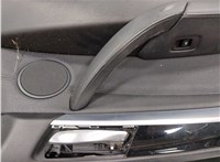 41517198159, 7198159 Дверь боковая (легковая) BMW X6 E71 2007-2014 20565392 #13