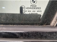 41517198159, 7198159 Дверь боковая (легковая) BMW X6 E71 2007-2014 20565392 #6
